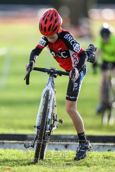 CXL2018-20035.jpg Central & Eastern 2018 Regionals (5) 
