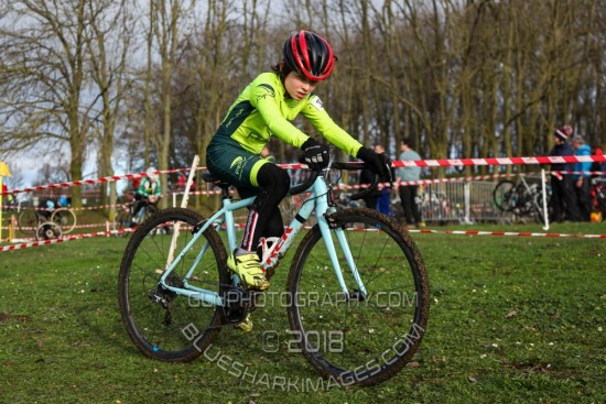 CXL2018-20066.jpg Central & Eastern 2018 Regionals (5) 