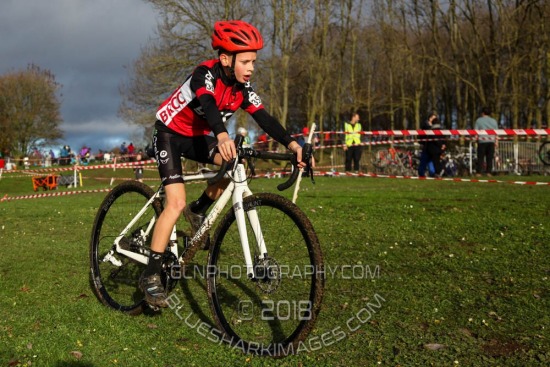 CXL2018-20056.jpg Central & Eastern 2018 Regionals (5) 