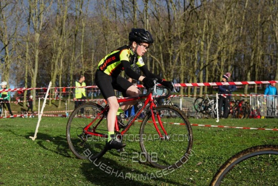 CXL2018-20060.jpg Central & Eastern 2018 Regionals (5) 