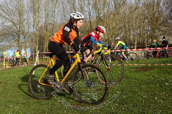 CXL2018-20050.jpg Central & Eastern 2018 Regionals (5) 
