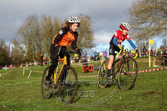CXL2018-20051.jpg Central & Eastern 2018 Regionals (5) 