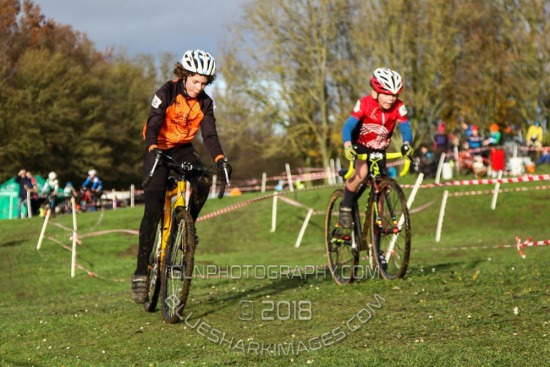 CXL2018-20049.jpg Central & Eastern 2018 Regionals (5) 