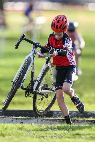 CXL2018-20036.jpg Central & Eastern 2018 Regionals (5) 