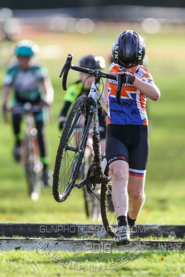 CXL2018-20038.jpg Central & Eastern 2018 Regionals (5) 