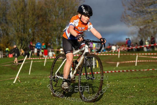 CXL2018-20061.jpg Central & Eastern 2018 Regionals (5) 