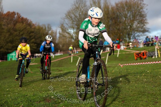 CXL2018-20052.jpg Central & Eastern 2018 Regionals (5) 