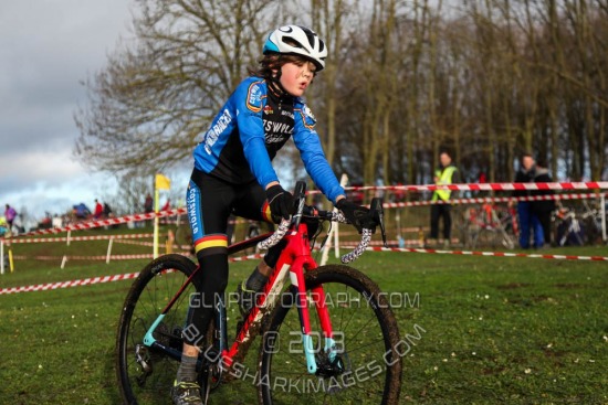 CXL2018-20053.jpg Central & Eastern 2018 Regionals (5) 