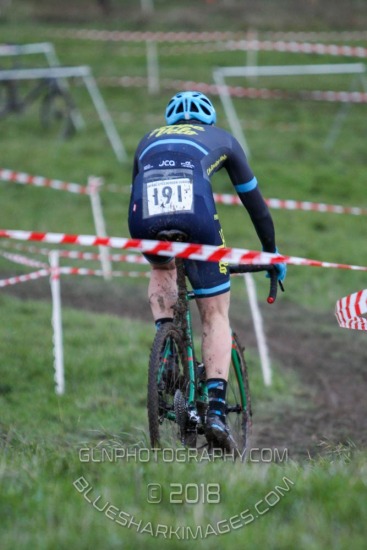 CXL2018-23785.jpg CCXL 2018 R11 - Hillingdon (22) 