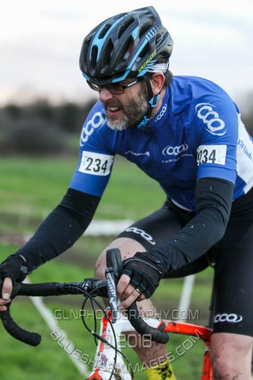 CXL2018-23784.jpg CCXL 2018 R11 - Hillingdon (22) 