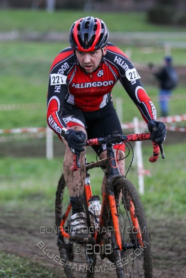 CXL2018-23787.jpg CCXL 2018 R11 - Hillingdon (22) 