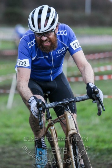CXL2018-23790.jpg CCXL 2018 R11 - Hillingdon (22) 