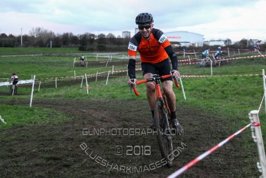 CXL2018-23795.jpg CCXL 2018 R11 - Hillingdon (22) 