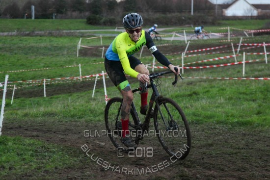 CXL2018-23799.jpg CCXL 2018 R11 - Hillingdon (22) 