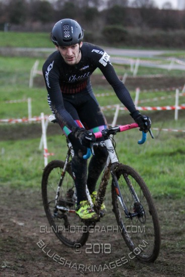 CXL2018-23789.jpg CCXL 2018 R11 - Hillingdon (22) 