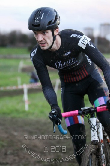 CXL2018-23791.jpg CCXL 2018 R11 - Hillingdon (22) 