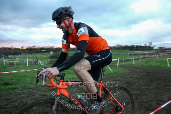 CXL2018-23796.jpg CCXL 2018 R11 - Hillingdon (22) 