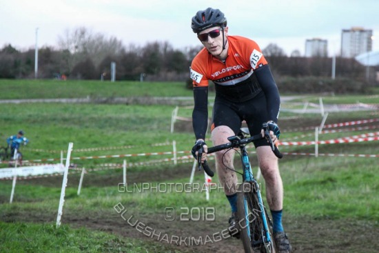 CXL2018-23797.jpg CCXL 2018 R11 - Hillingdon (22) 
