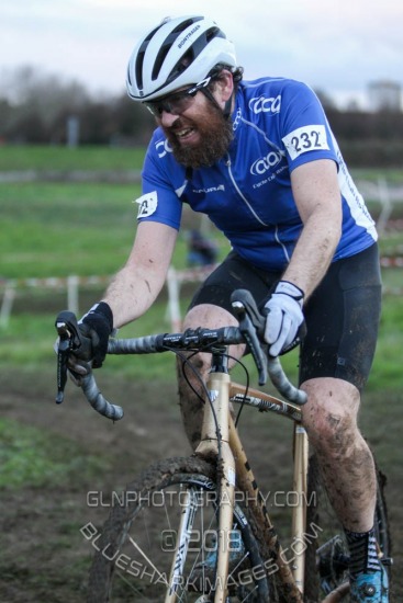 CXL2018-23792.jpg CCXL 2018 R11 - Hillingdon (22) 