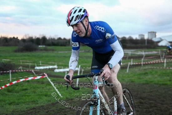 CXL2018-23793.jpg CCXL 2018 R11 - Hillingdon (22) 