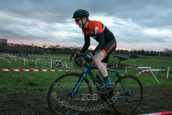 CXL2018-23798.jpg CCXL 2018 R11 - Hillingdon (22) 