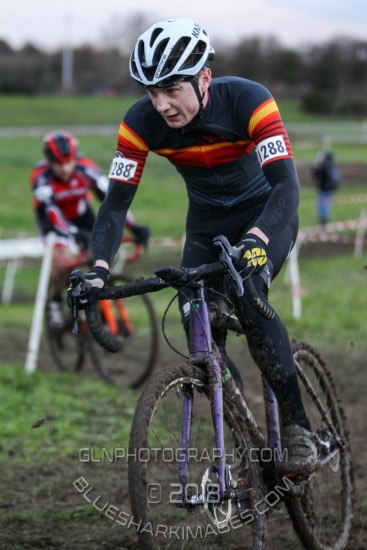 CXL2018-23786.jpg CCXL 2018 R11 - Hillingdon (22) 