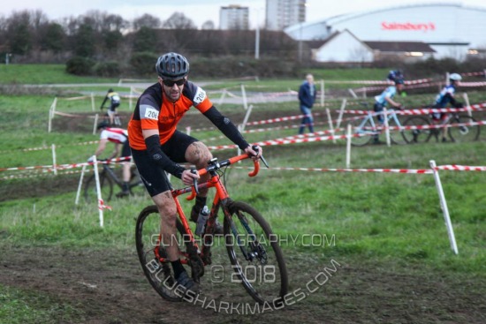 CXL2018-23794.jpg CCXL 2018 R11 - Hillingdon (22) 