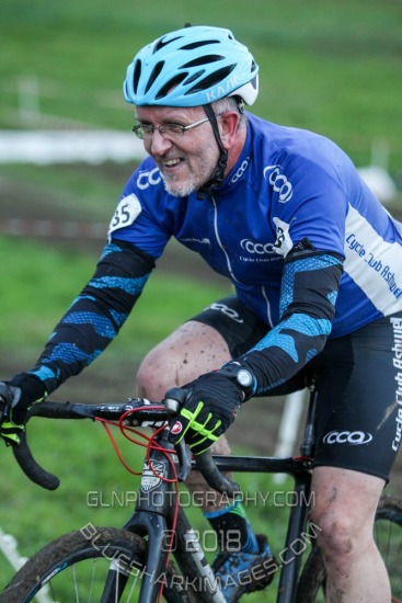 CXL2018-23782.jpg CCXL 2018 R11 - Hillingdon (22) 