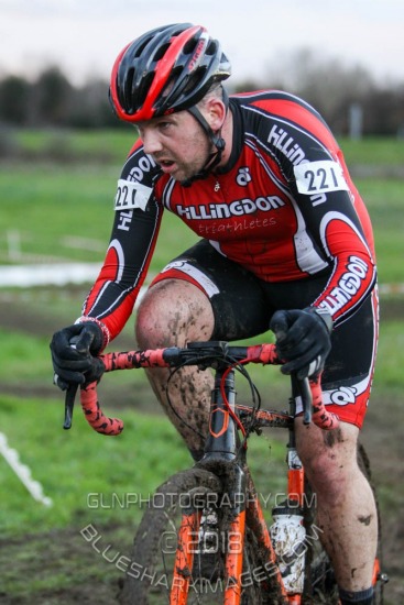 CXL2018-23788.jpg CCXL 2018 R11 - Hillingdon (22) 