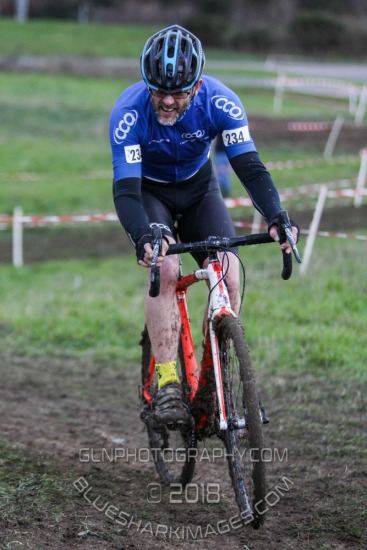 CXL2018-23783.jpg CCXL 2018 R11 - Hillingdon (22) 