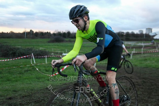 CXL2018-23800.jpg CCXL 2018 R11 - Hillingdon (22) 