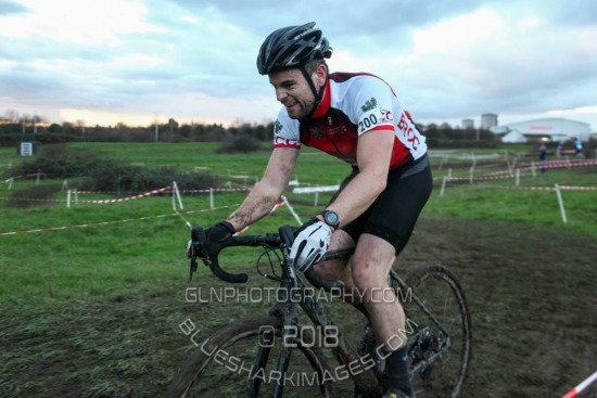 CXL2018-23801.jpg CCXL 2018 R11 - Hillingdon (22) 