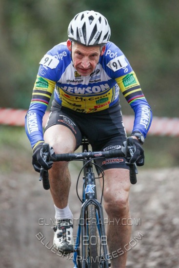CXL2018-25152.jpg CCXL 2018 R13 - Corby (14) 