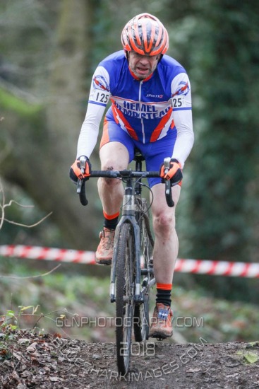 CXL2018-25146.jpg CCXL 2018 R13 - Corby (14) 
