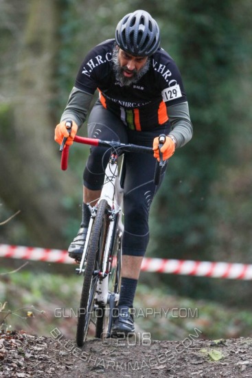 CXL2018-25144.jpg CCXL 2018 R13 - Corby (14) 