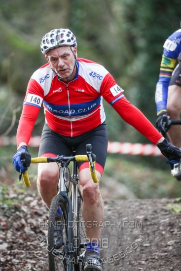 CXL2018-25153.jpg CCXL 2018 R13 - Corby (14) 