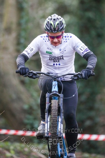 CXL2018-25139.jpg CCXL 2018 R13 - Corby (14) 