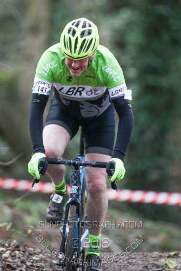 CXL2018-25154.jpg CCXL 2018 R13 - Corby (14) 