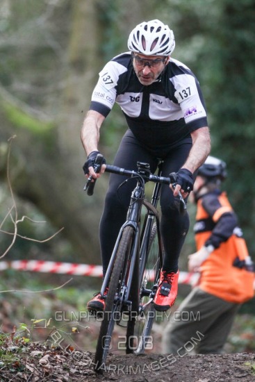 CXL2018-25140.jpg CCXL 2018 R13 - Corby (14) 