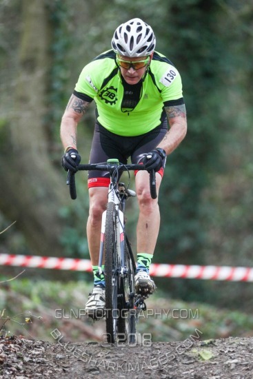 CXL2018-25143.jpg CCXL 2018 R13 - Corby (14) 