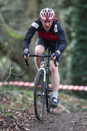 CXL2018-25141.jpg CCXL 2018 R13 - Corby (14) 
