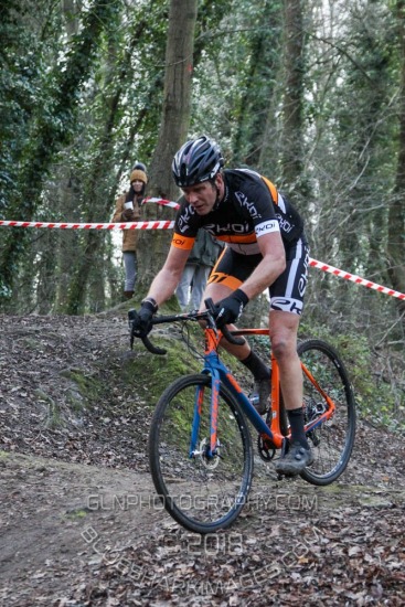 CXL2018-25136.jpg CCXL 2018 R13 - Corby (14) 