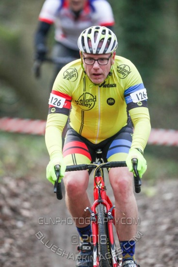 CXL2018-25150.jpg CCXL 2018 R13 - Corby (14) 