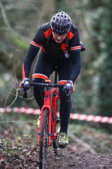 CXL2018-25147.jpg CCXL 2018 R13 - Corby (14) 