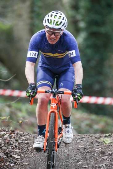 CXL2018-25142.jpg CCXL 2018 R13 - Corby (14) 