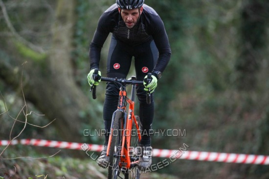CXL2018-25137.jpg CCXL 2018 R13 - Corby (14) 