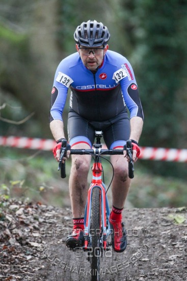 CXL2018-25155.jpg CCXL 2018 R13 - Corby (14) 