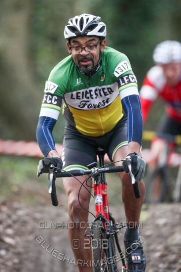 CXL2018-25151.jpg CCXL 2018 R13 - Corby (14) 