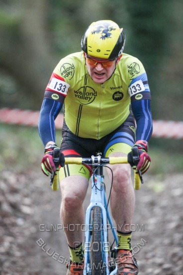 CXL2018-25149.jpg CCXL 2018 R13 - Corby (14) 