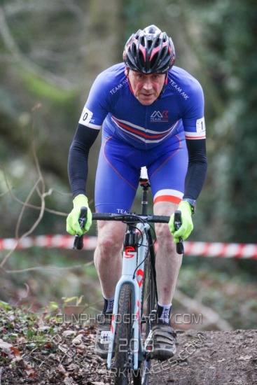 CXL2018-25138.jpg CCXL 2018 R13 - Corby (14) 